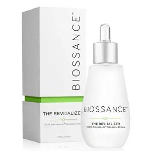 does biossance really work.